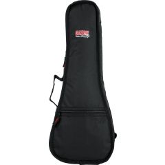 Gator GBE-UKE-SOP housse pour ukulélé soprano - Vue 1